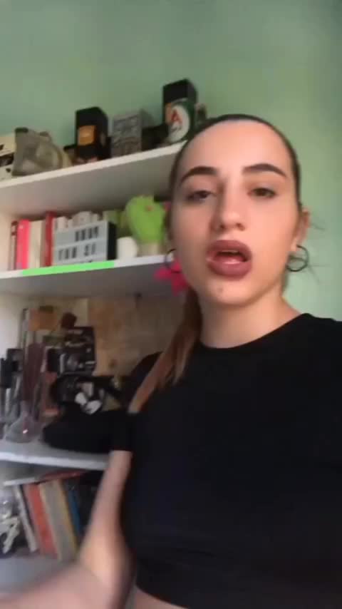 @Ntwr