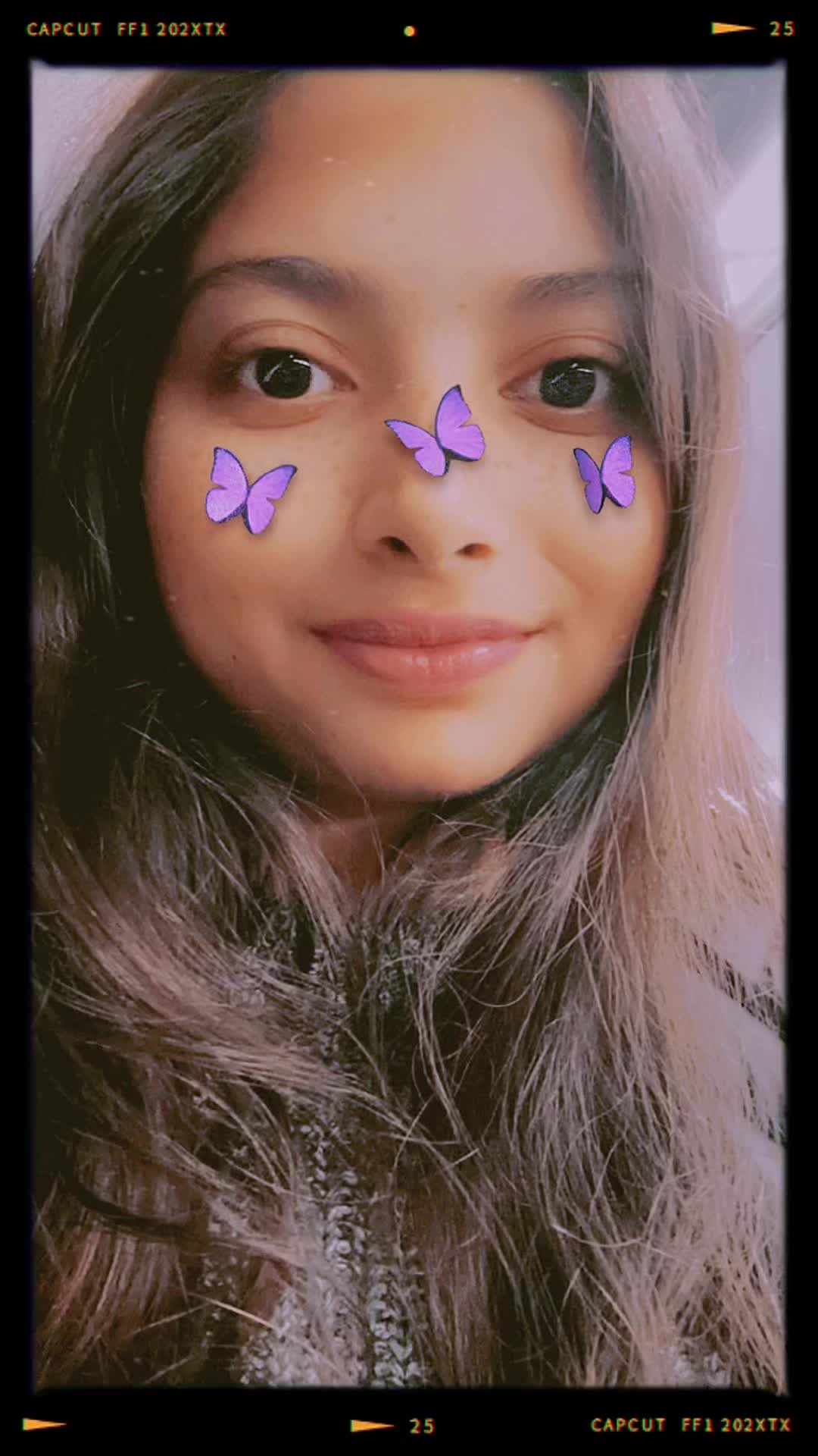 @Isha Sharma