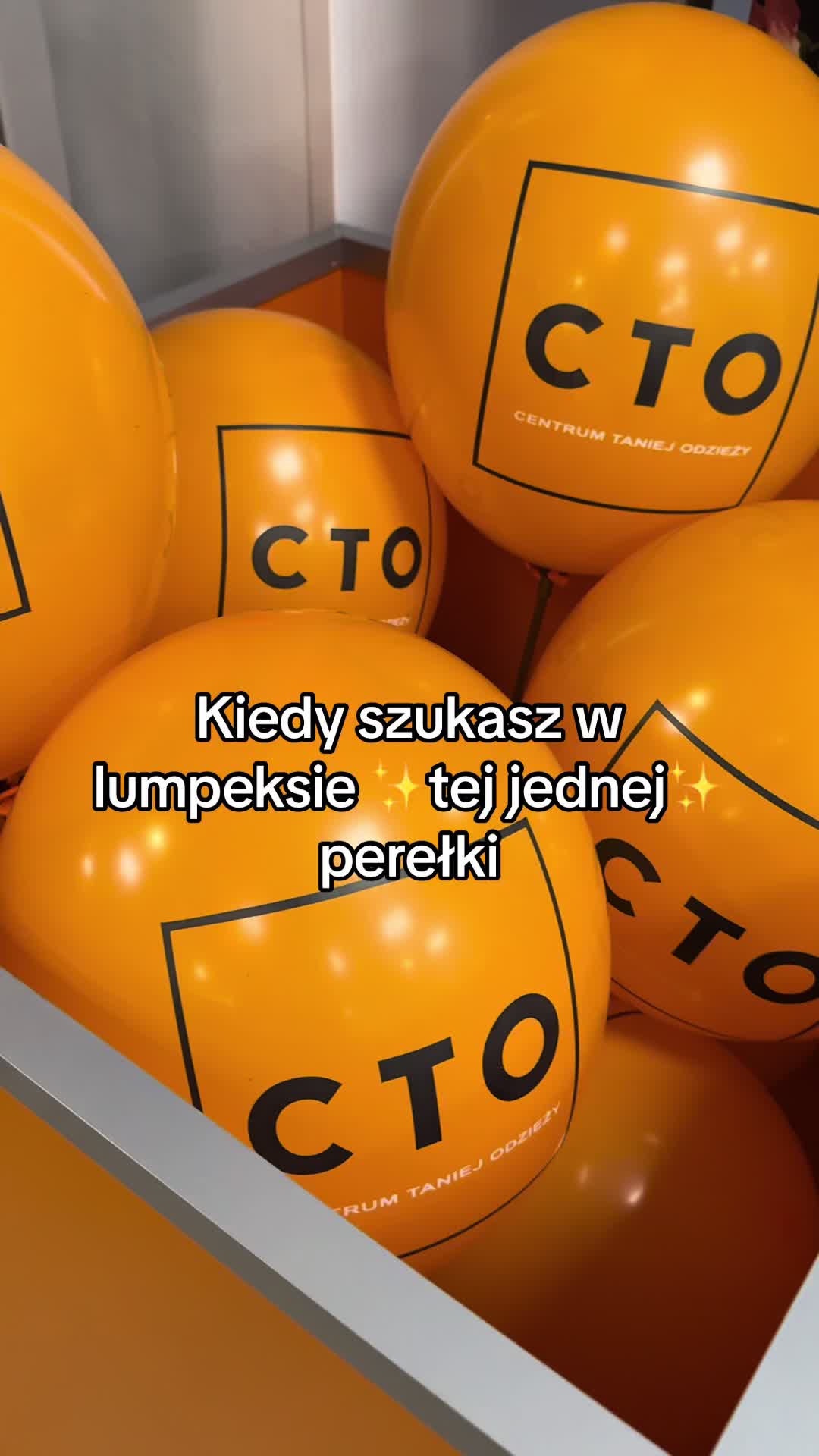 @CTO_CentrumTaniejOdzieży