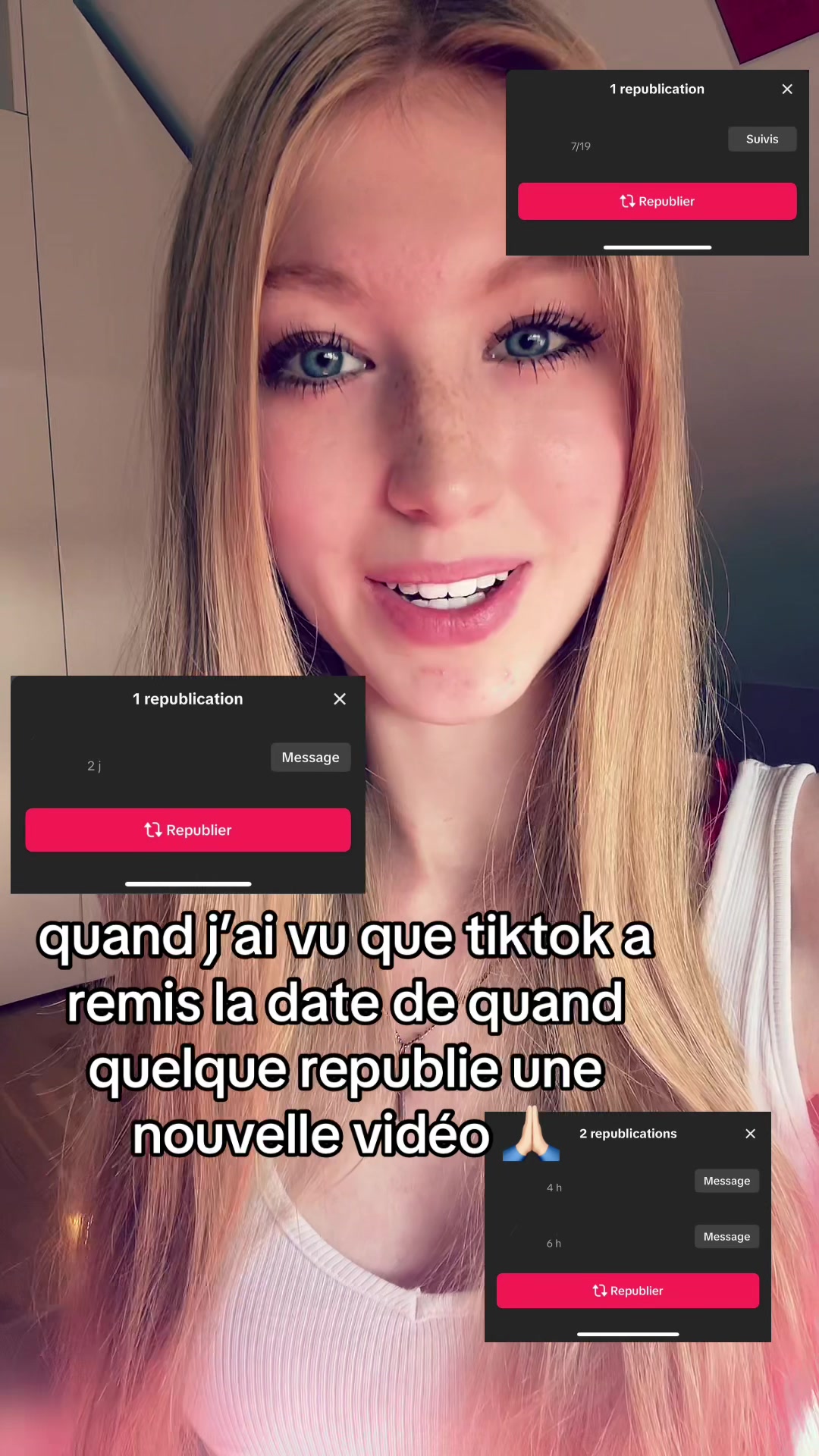 @user100525061404