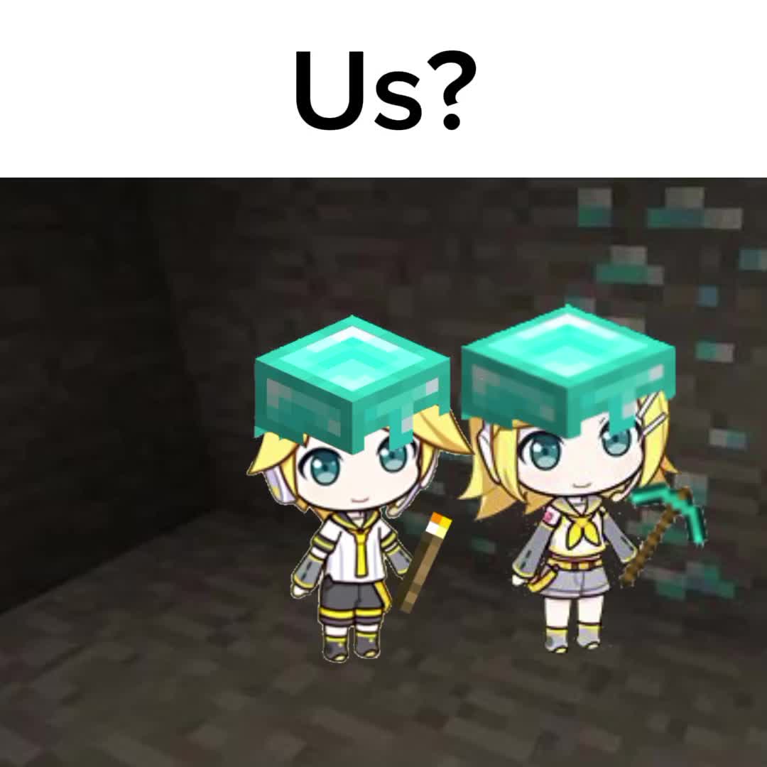 @Amira