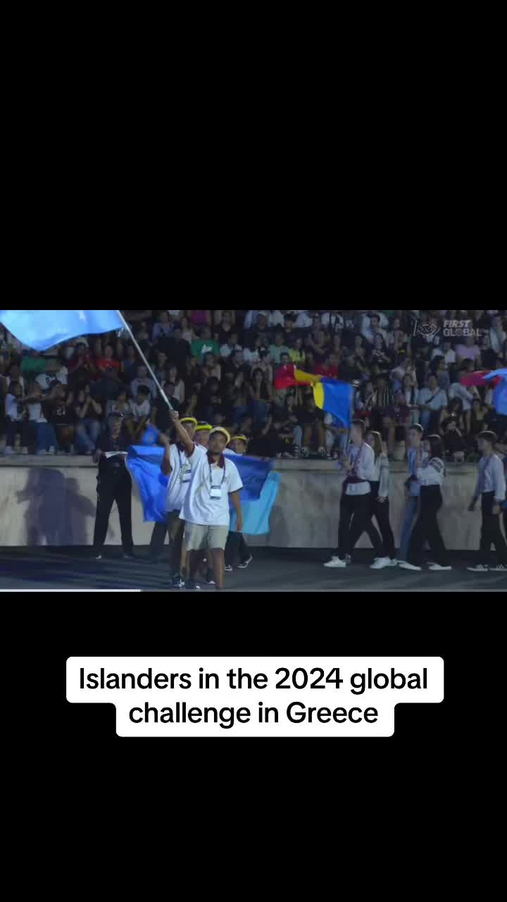 @Islander_0
