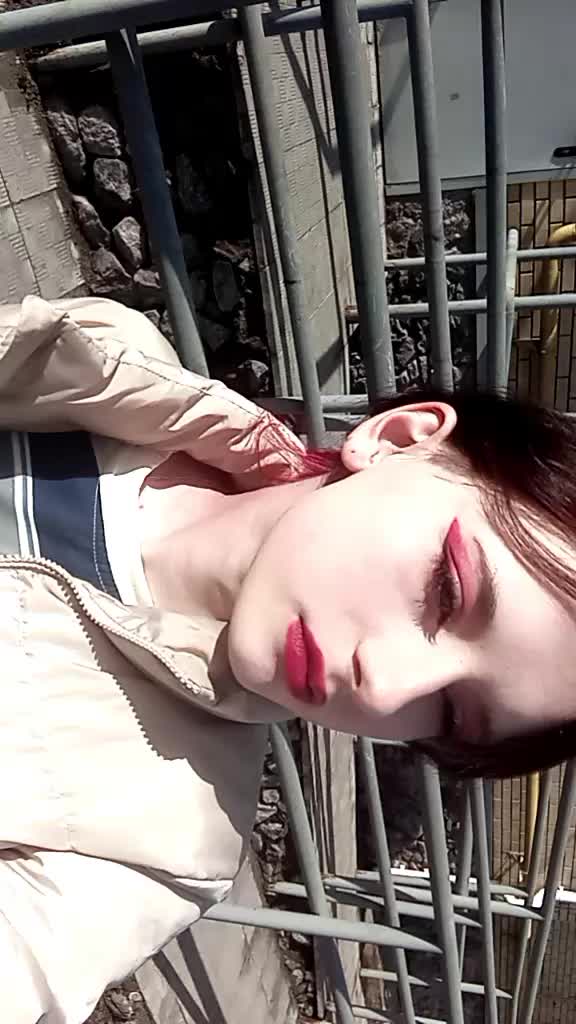 @nastyusha