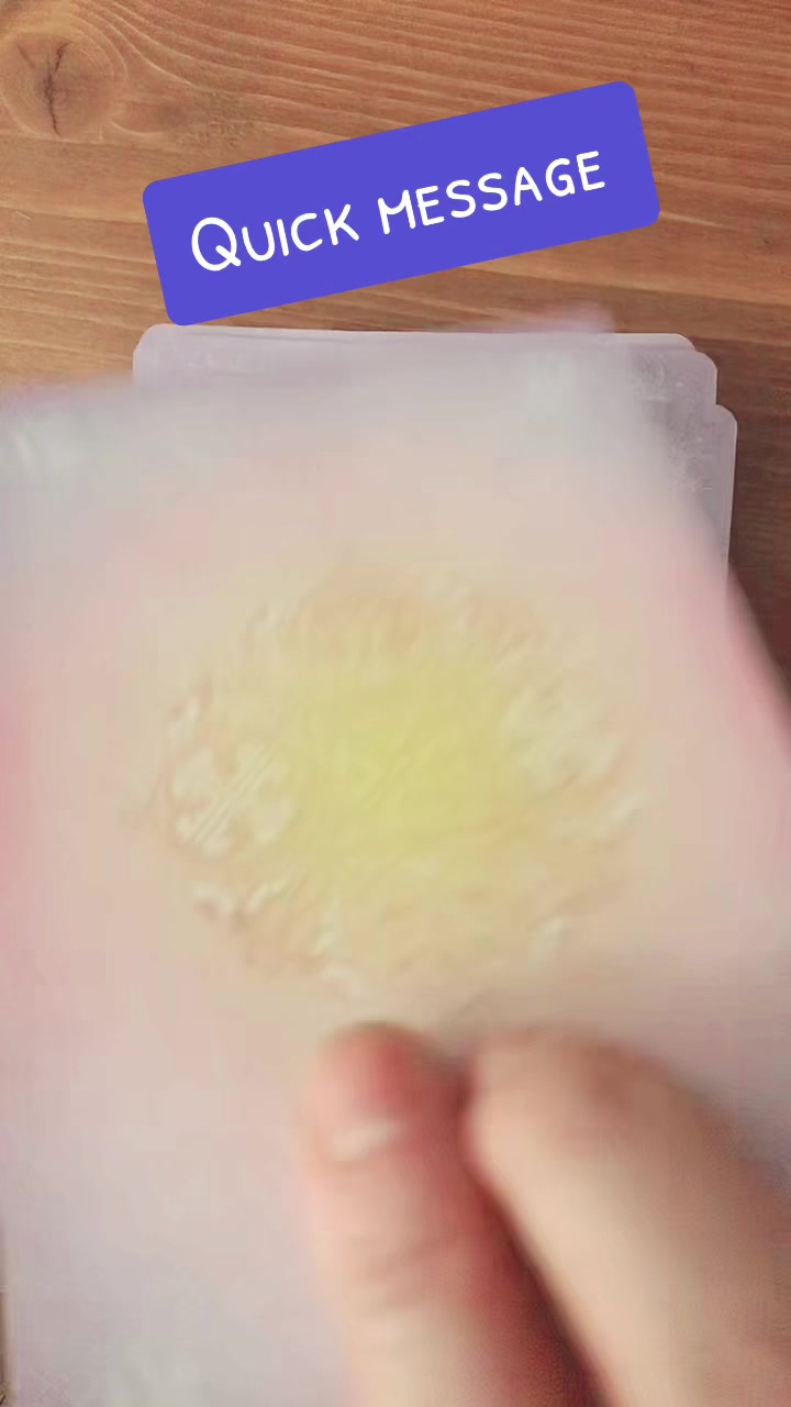@yourownvoicetarot