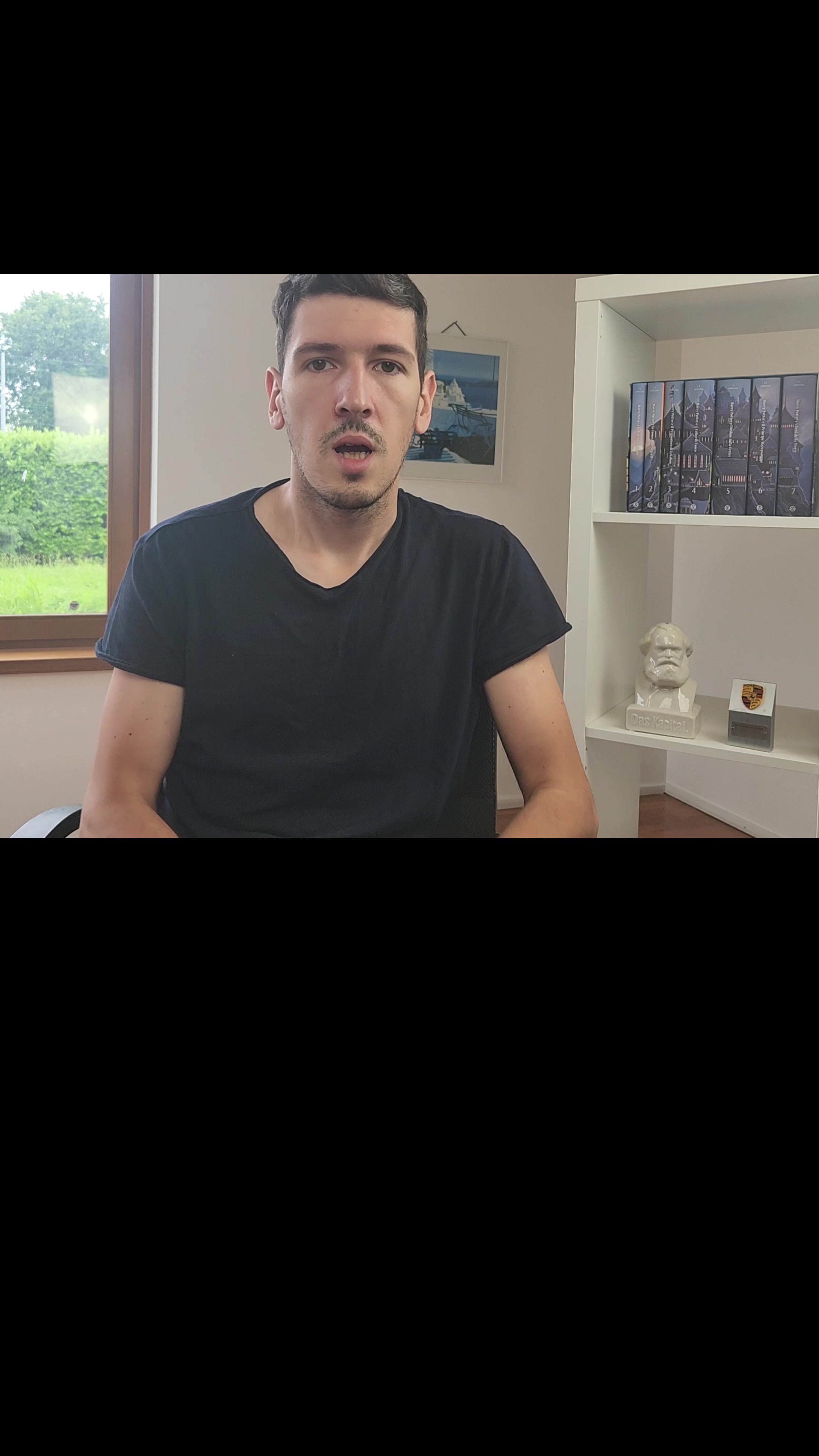 @Just Bogdan