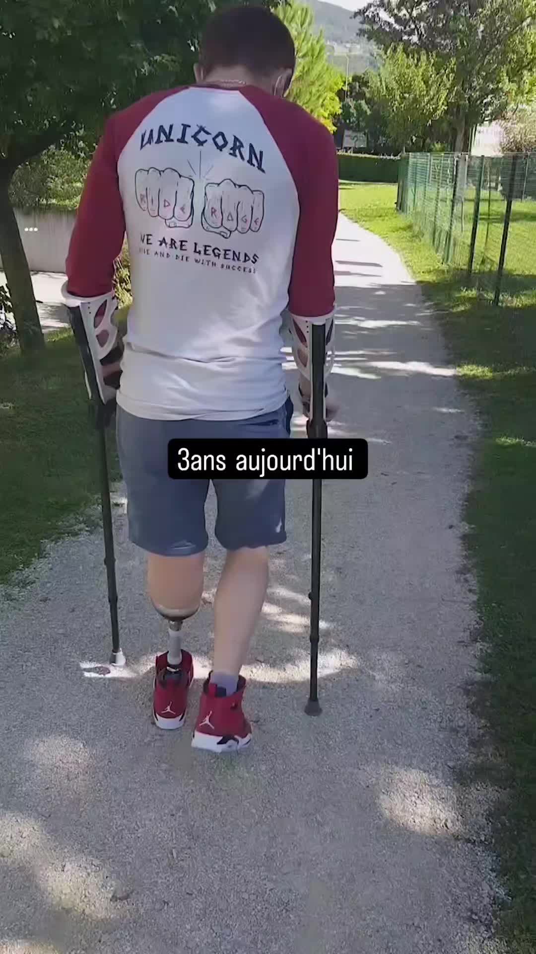 @l_Thomaga