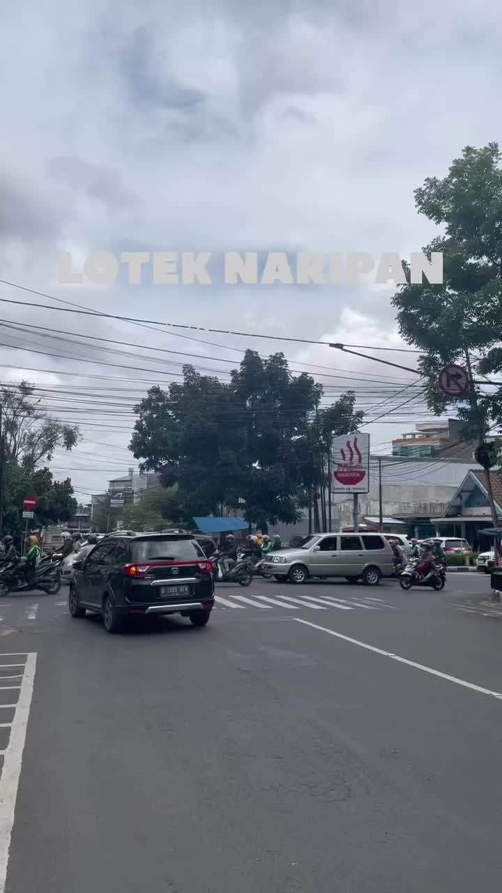 @MakanRecehEnak