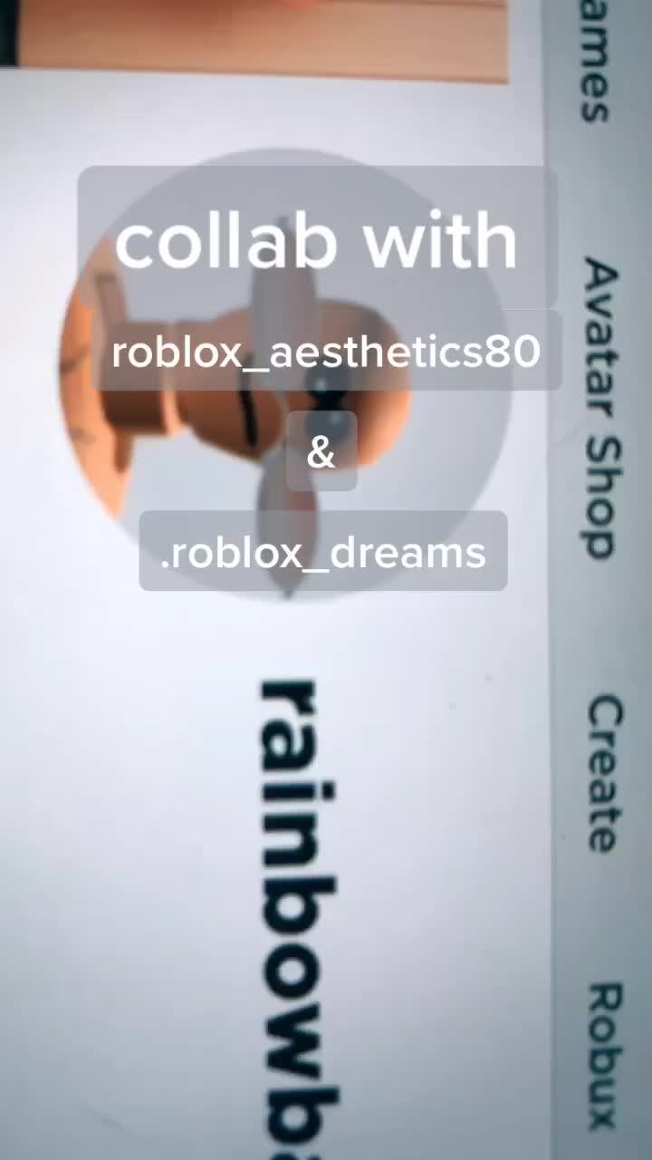 @💖