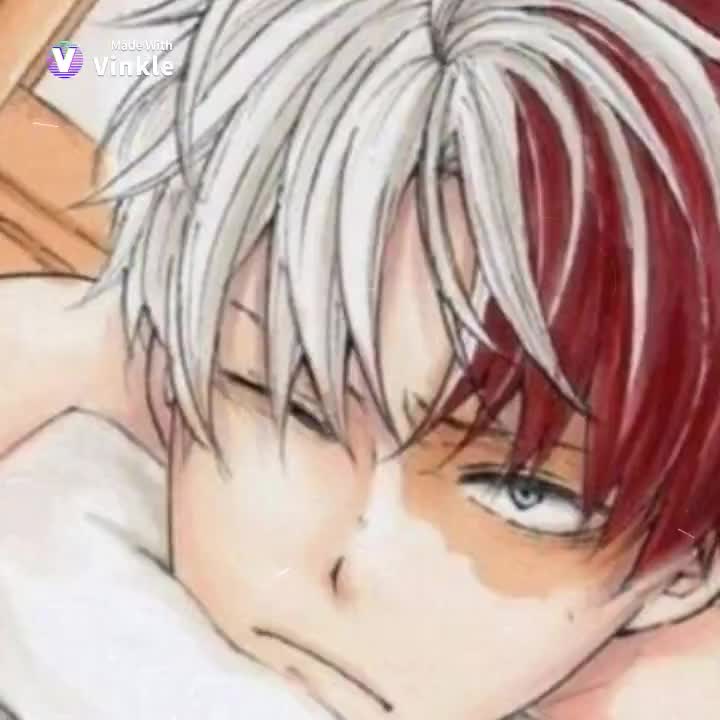 @bakugou