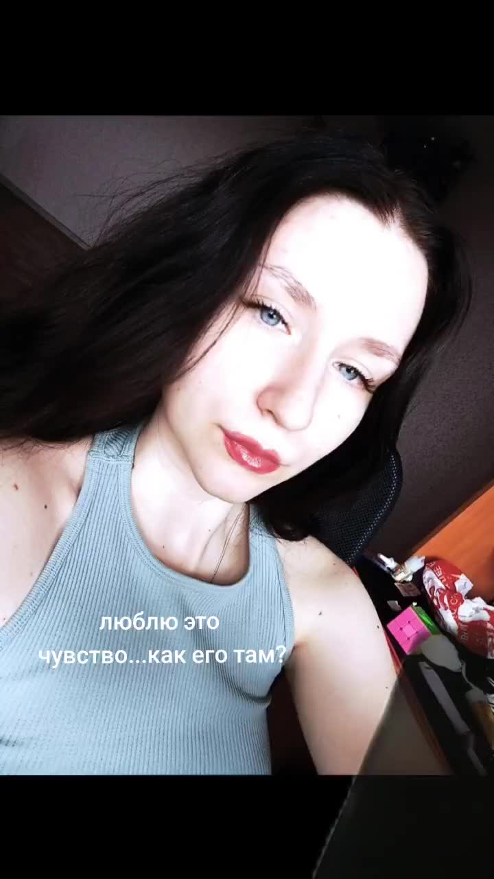 @alexa