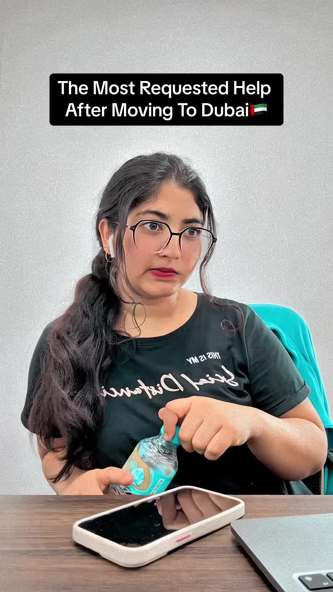 @Akanksha parashar