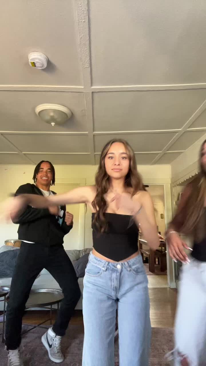 @enya
