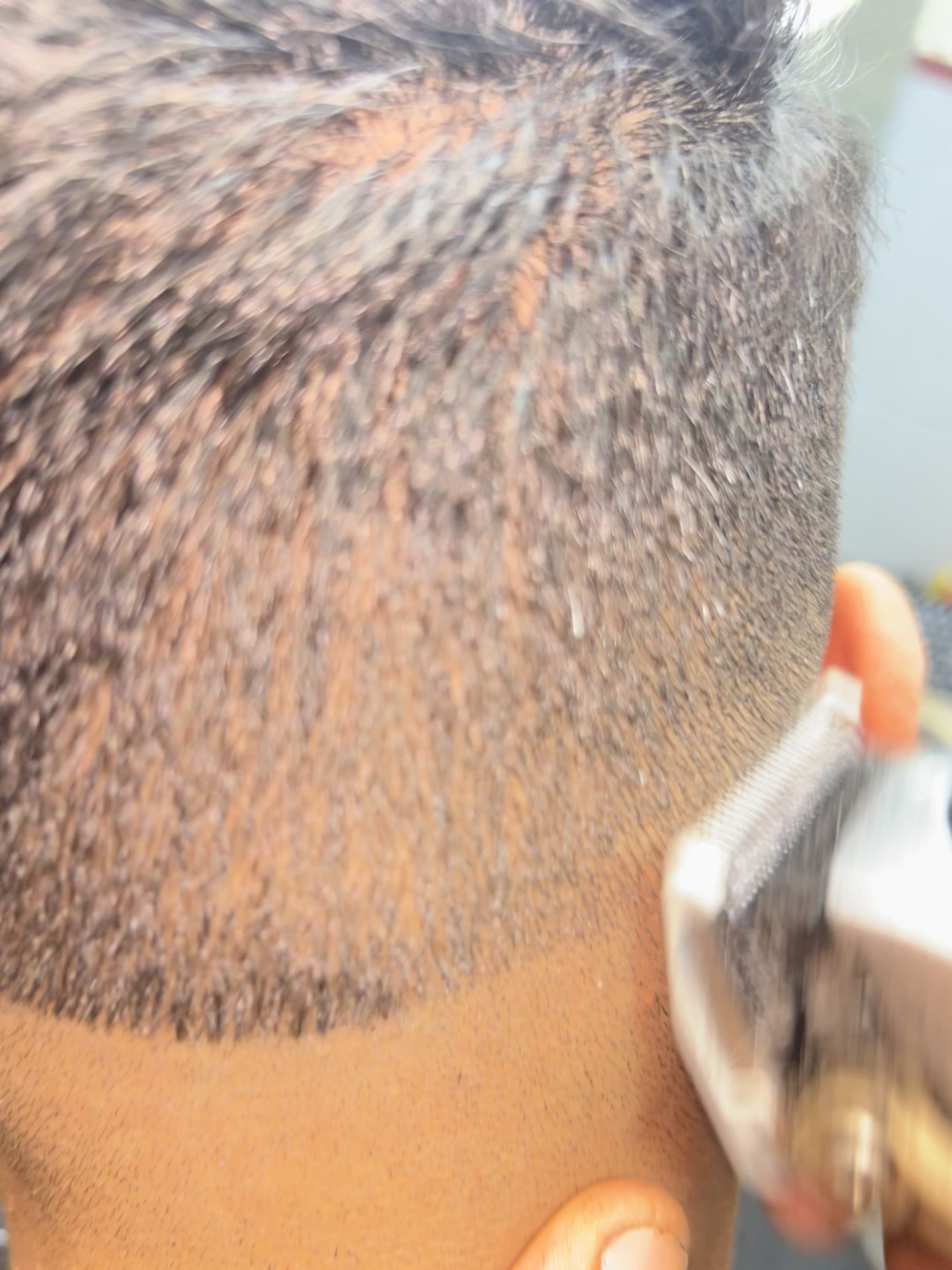@A.S COIFFURE