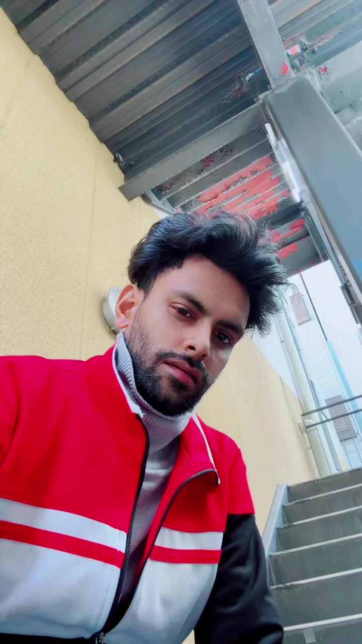 @Vihanga