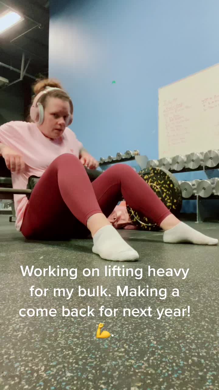 @HunnieB