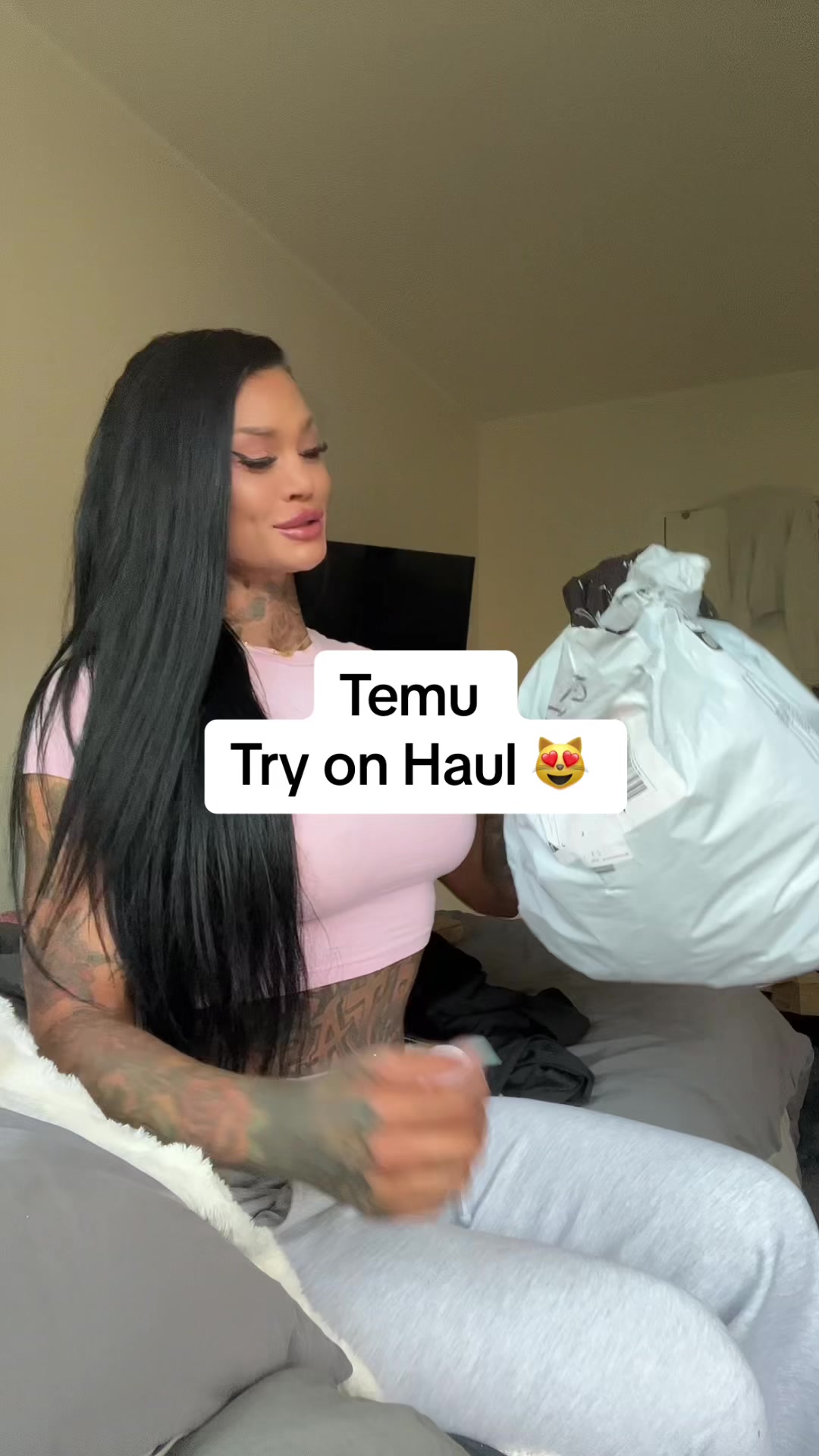 @Iamvendis