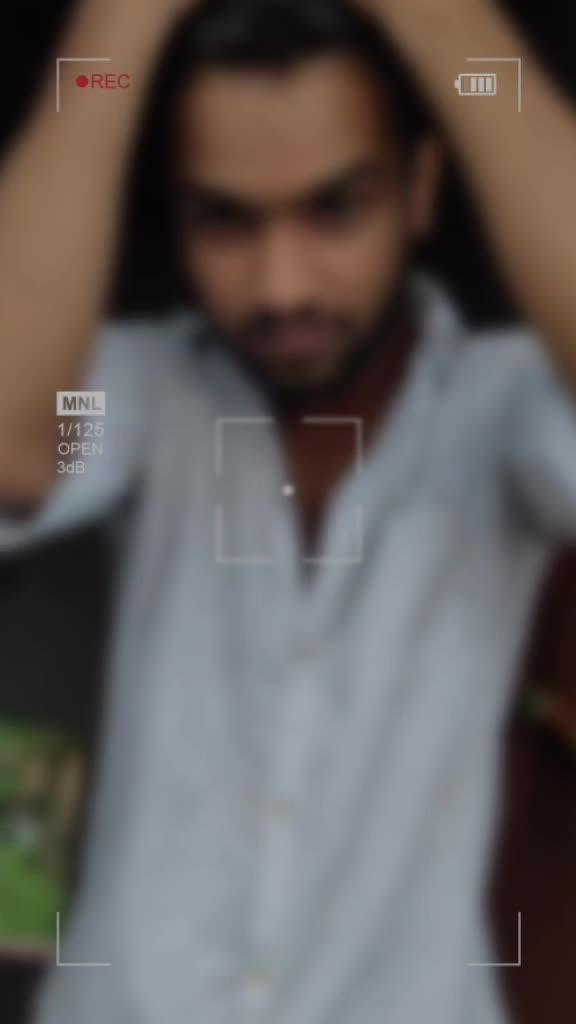 @🔥ବଲାଙ୍ଗିରିଆ SHEER💝