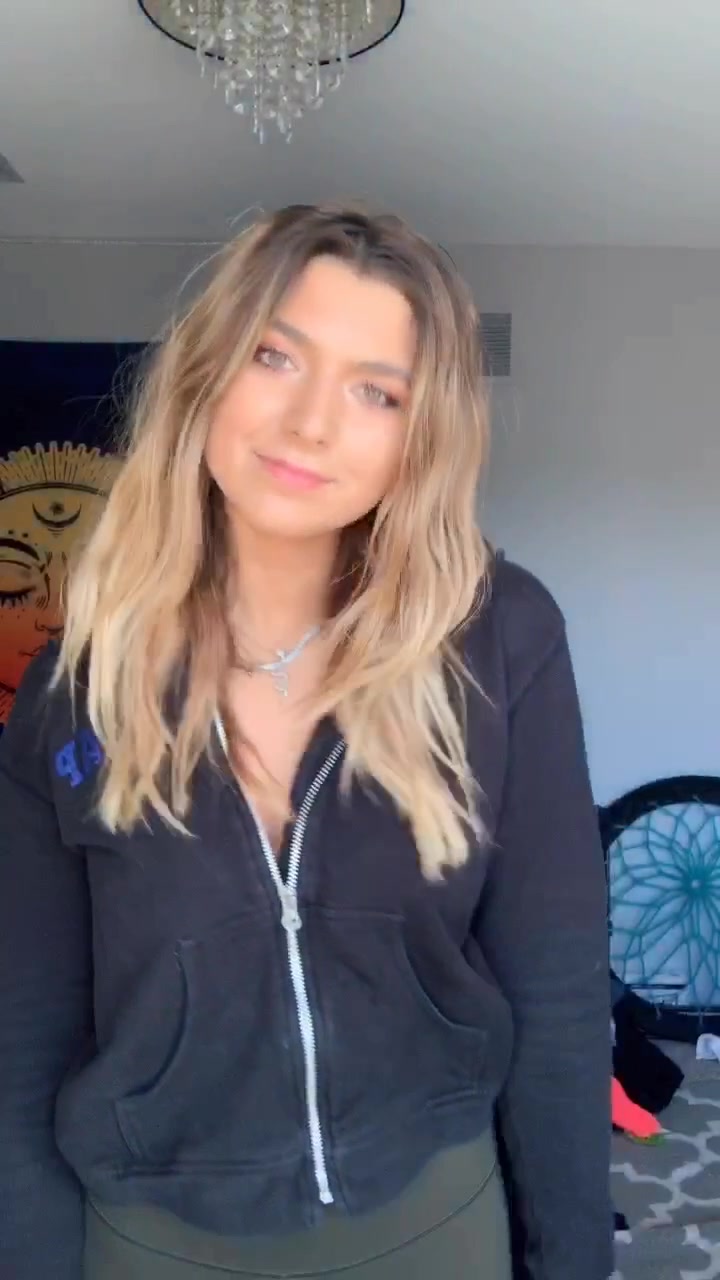 @Kayla