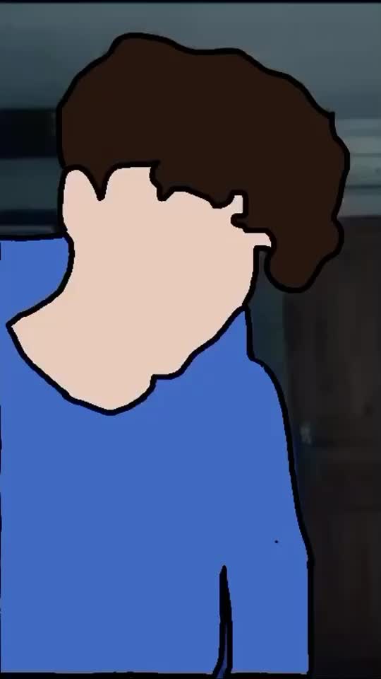 @sieteeex fans