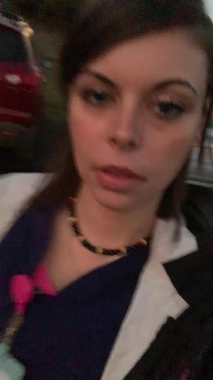 @Tfowler21
