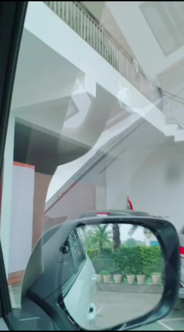 @jαí чαduvαnѕhí