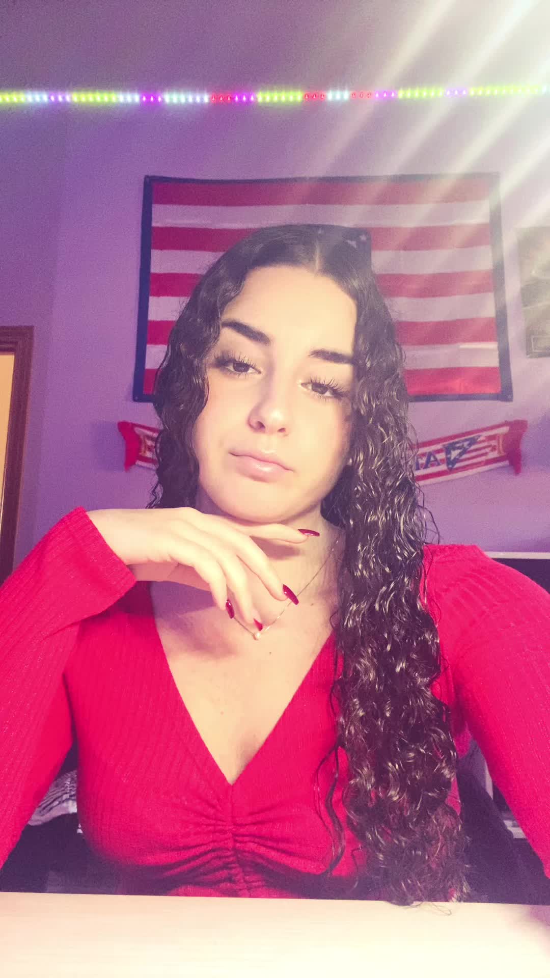 @A