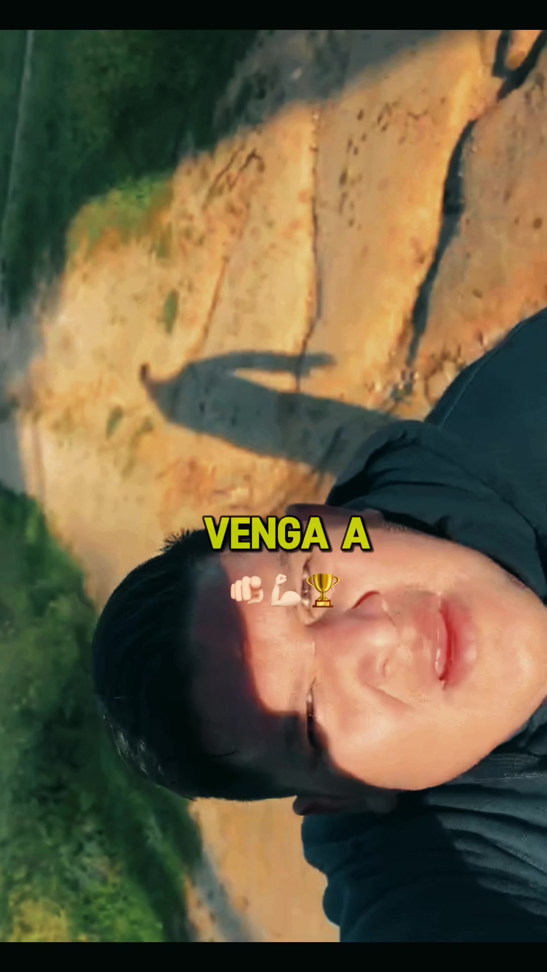 @Alfredo