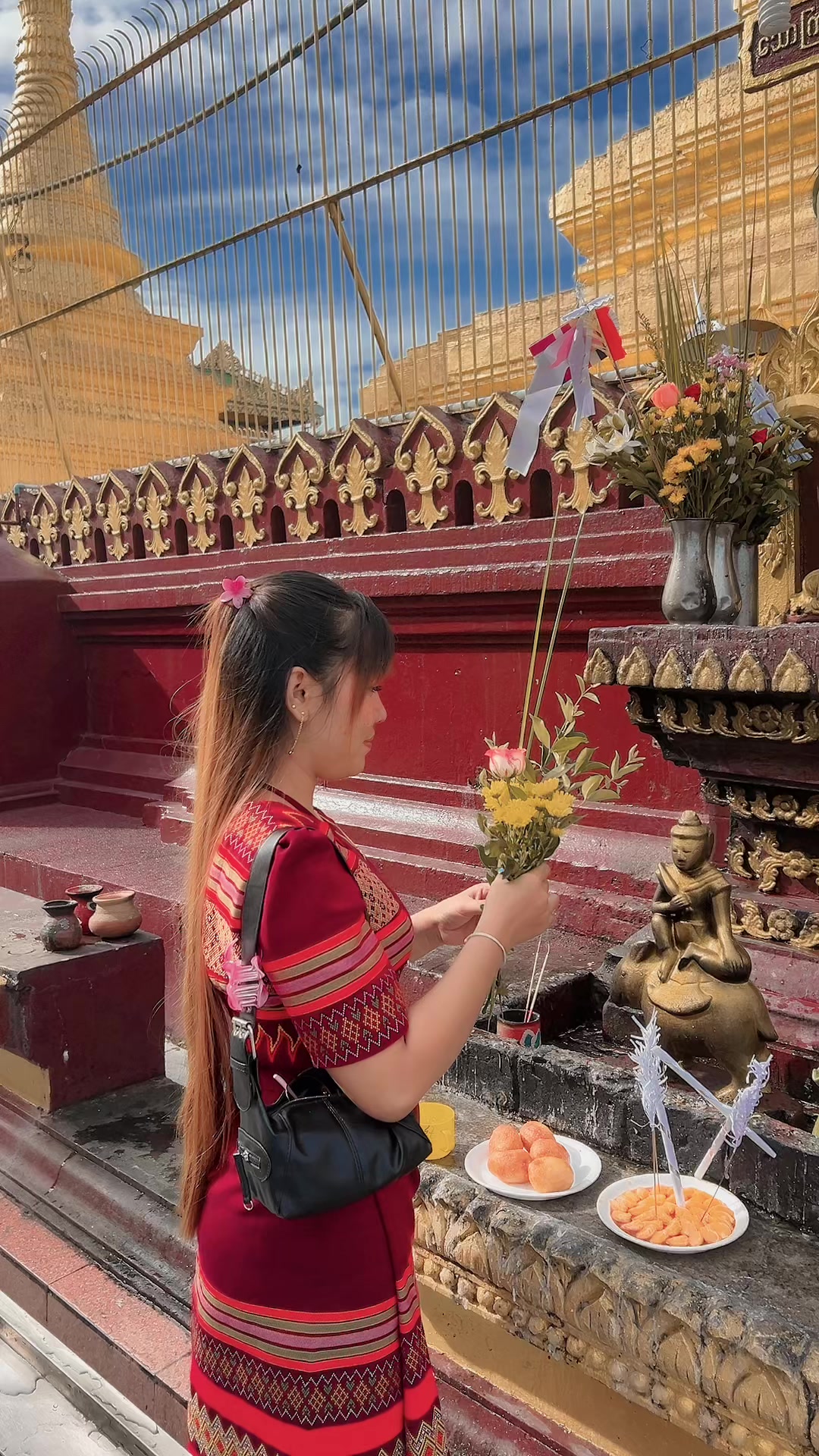 @🌷Thoon Yati Tun🌷