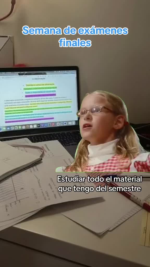 @&Eacute;xito Acad&eacute;mico