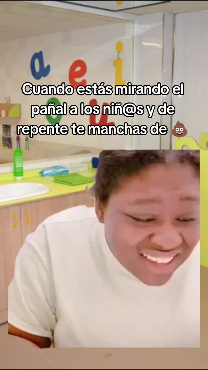 @Educadoras_infantiles