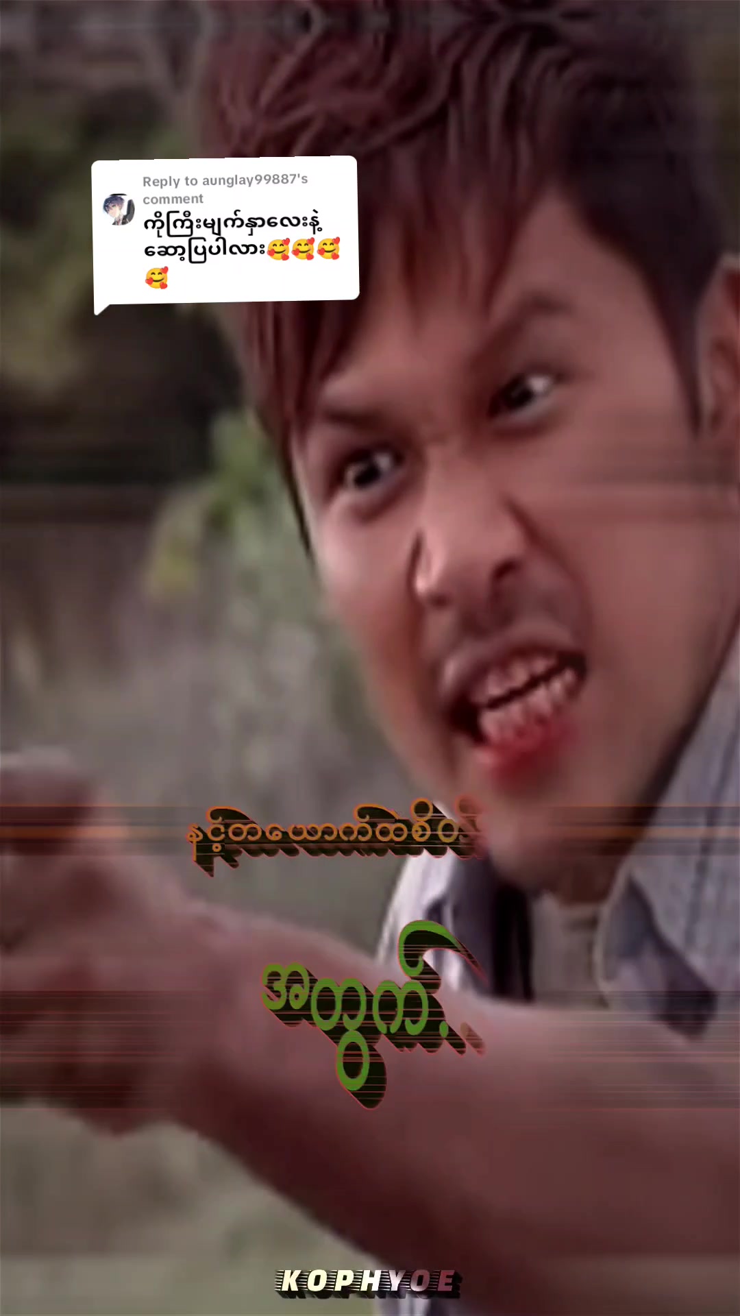 @ę§đđ
şđ
ž đ
żđ
ˇđđ
žđ
´đę§