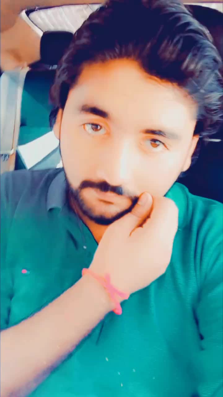 @user4248024460935