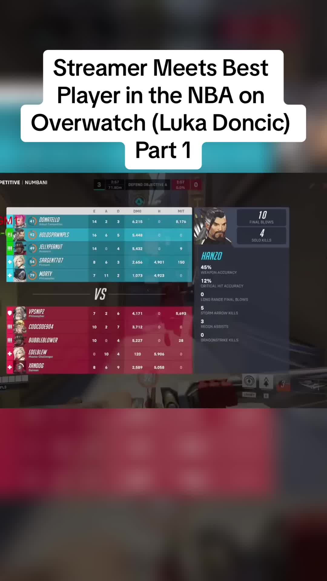 @Zayy