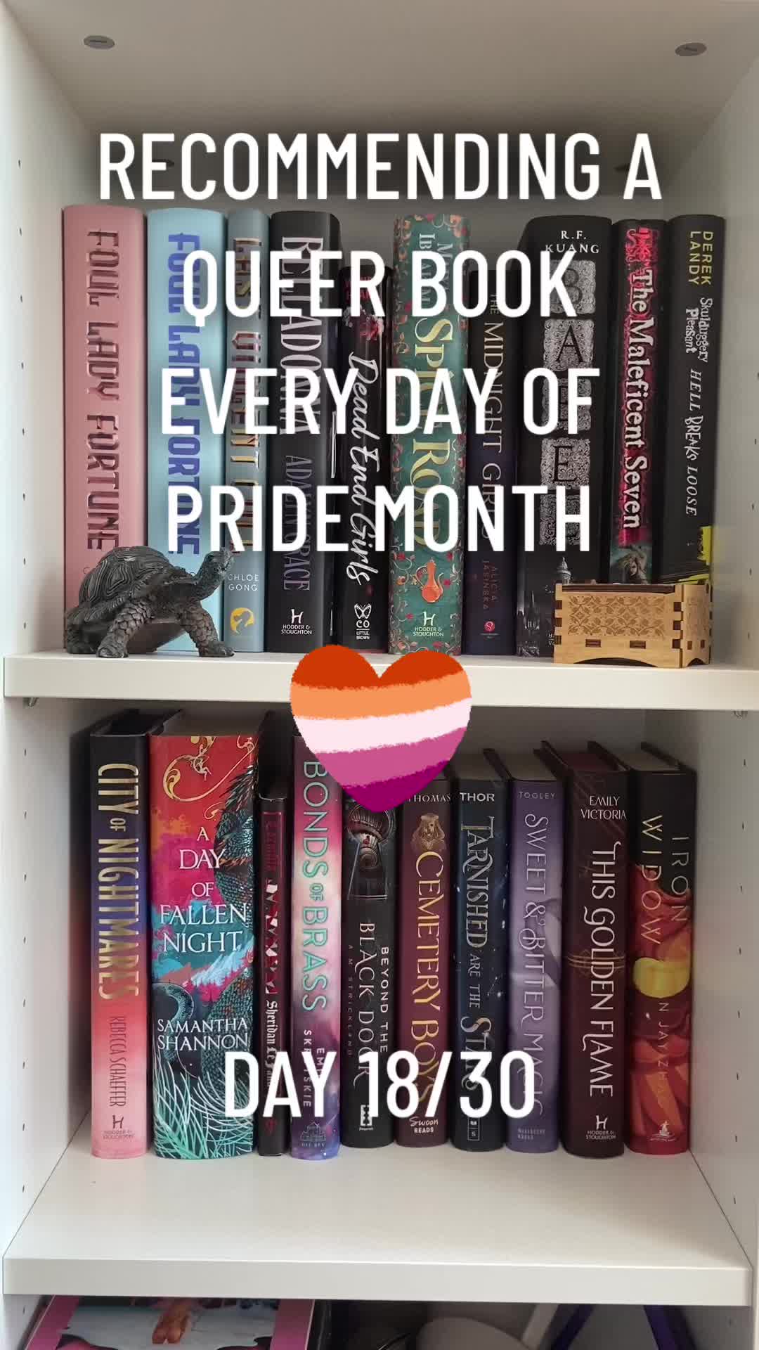 @el 🏳️🌈