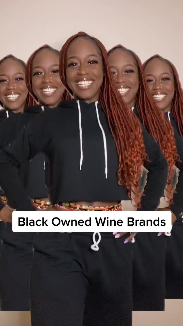 @BlacOak Wine Club