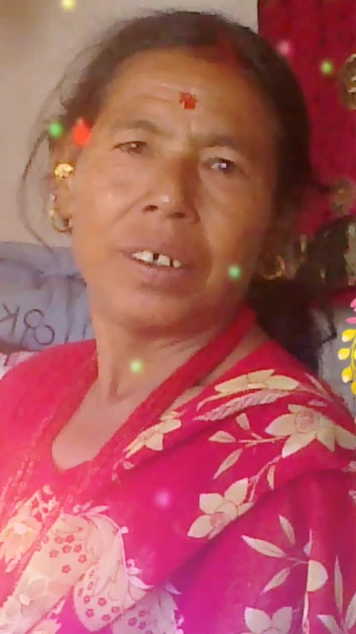 @SaBi Sajana