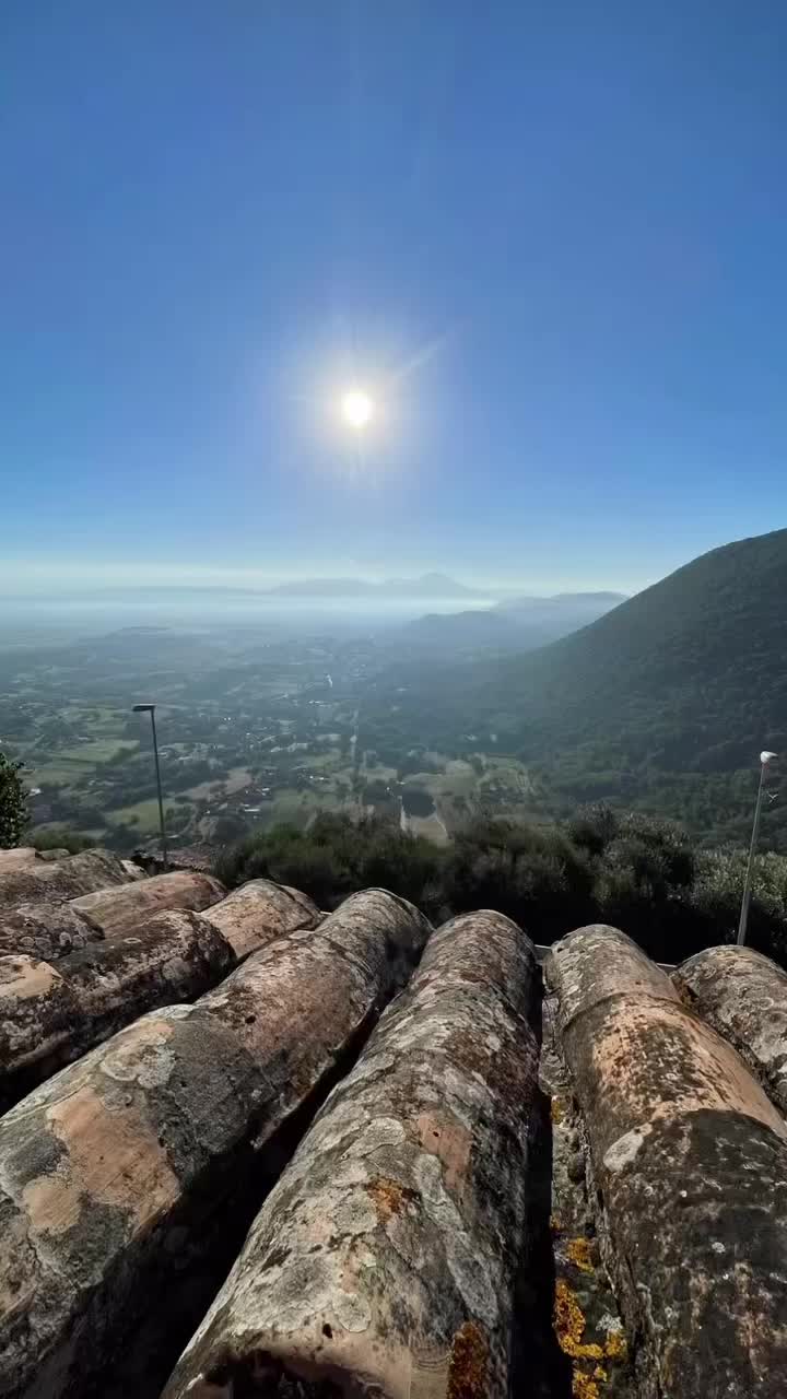 @AdventuresinRVliving