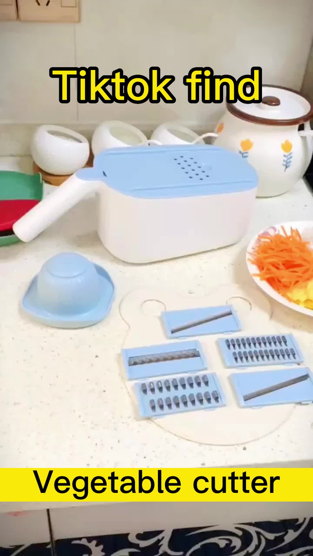 @DD_Treasure box