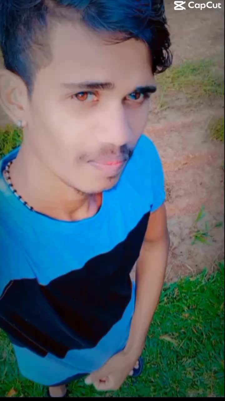 @@ lakshan laksan