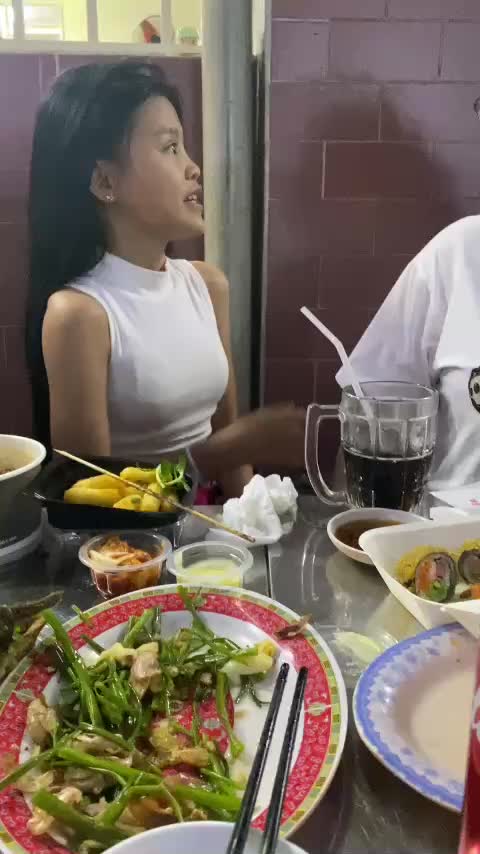 @YN☘️