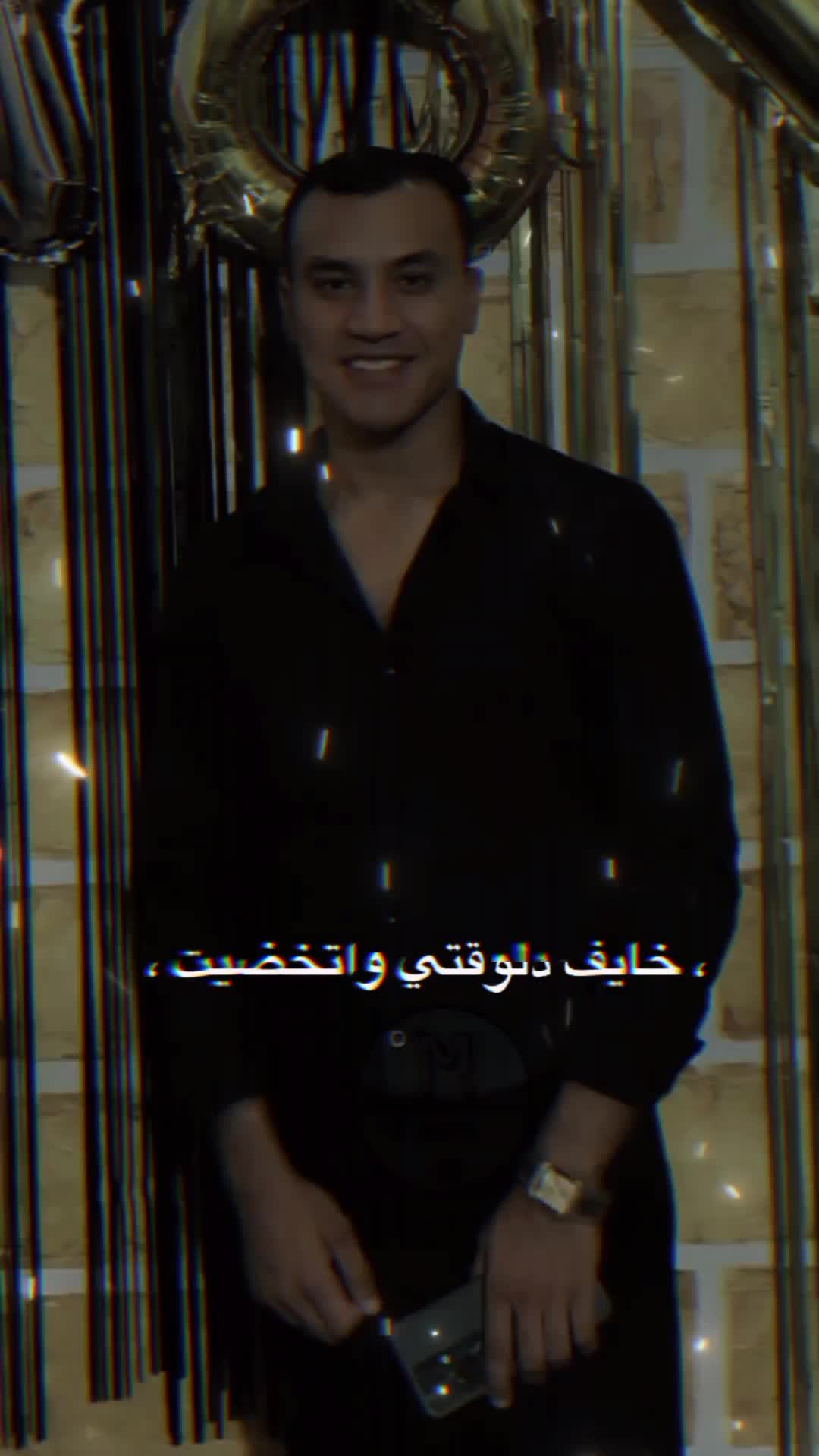 @💥يوسف شعبان💥
