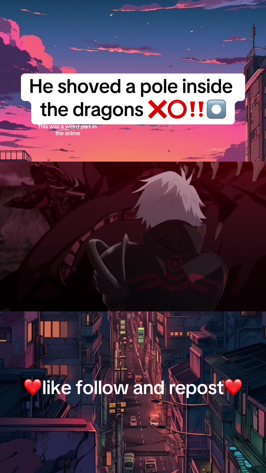 @Anime.ghoul