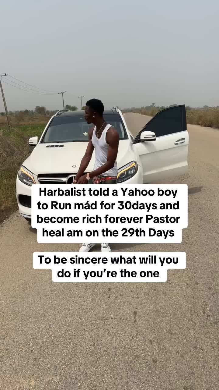 @BiG-JC 11STAR🏝️🦅