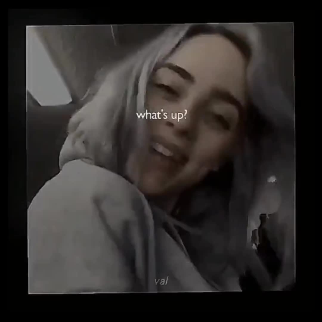 @rrr