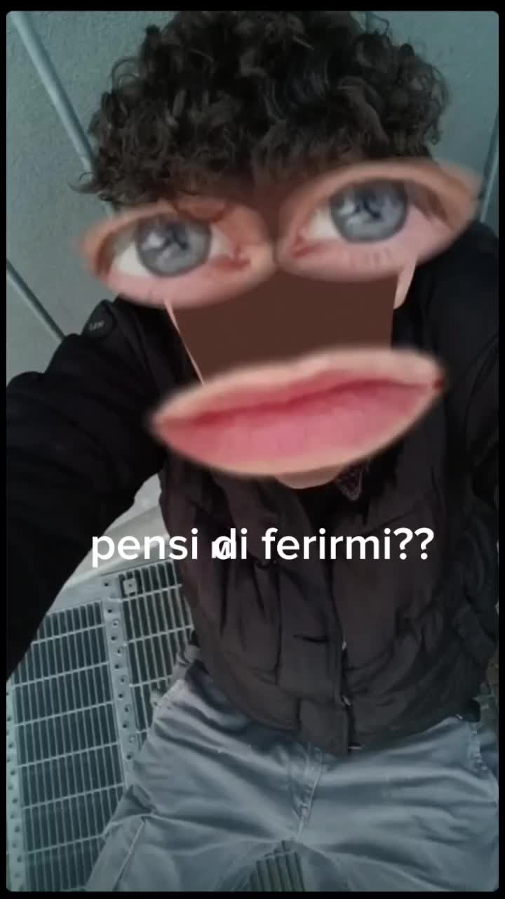 @Cristian