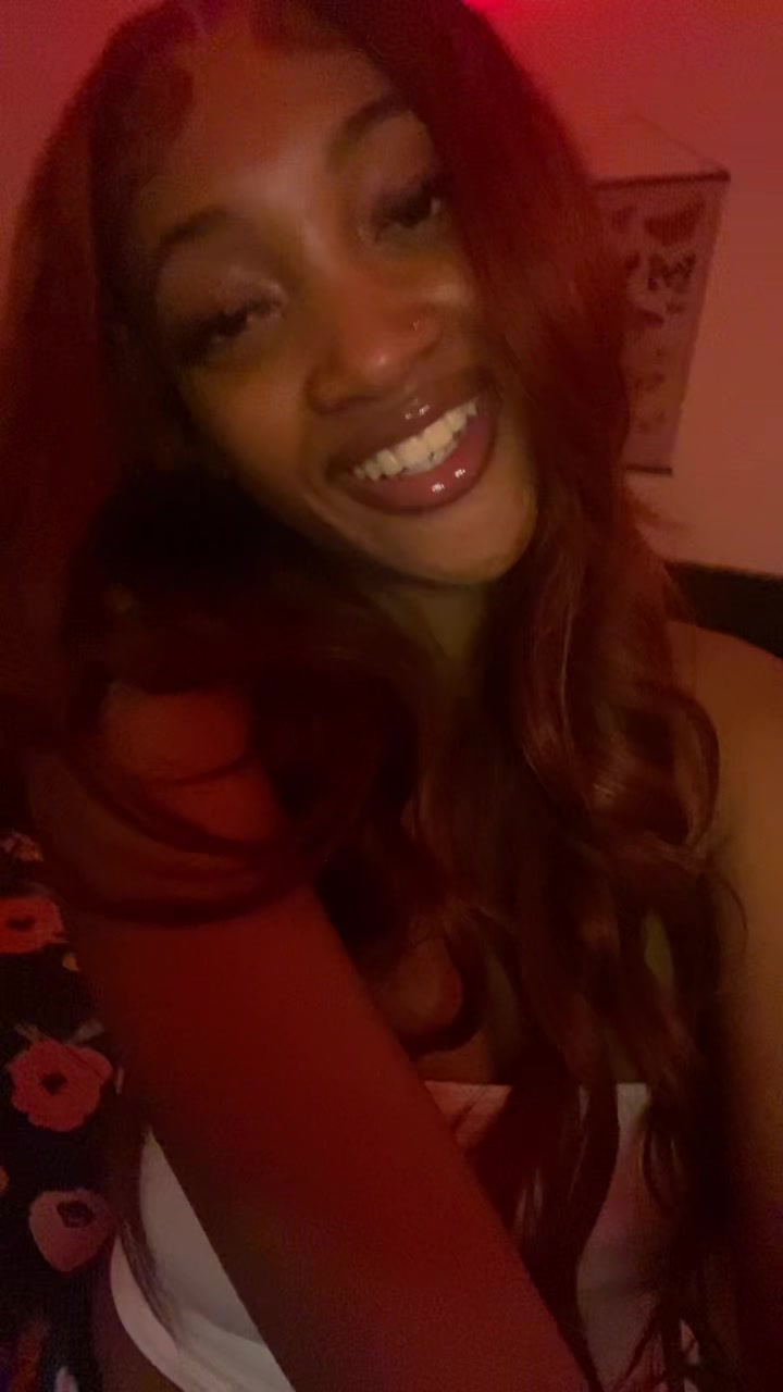 @janiyah🩷