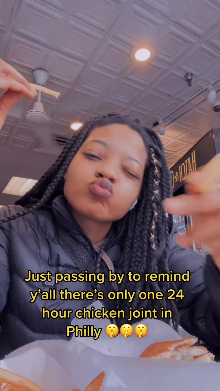 @HatchAndCoop
