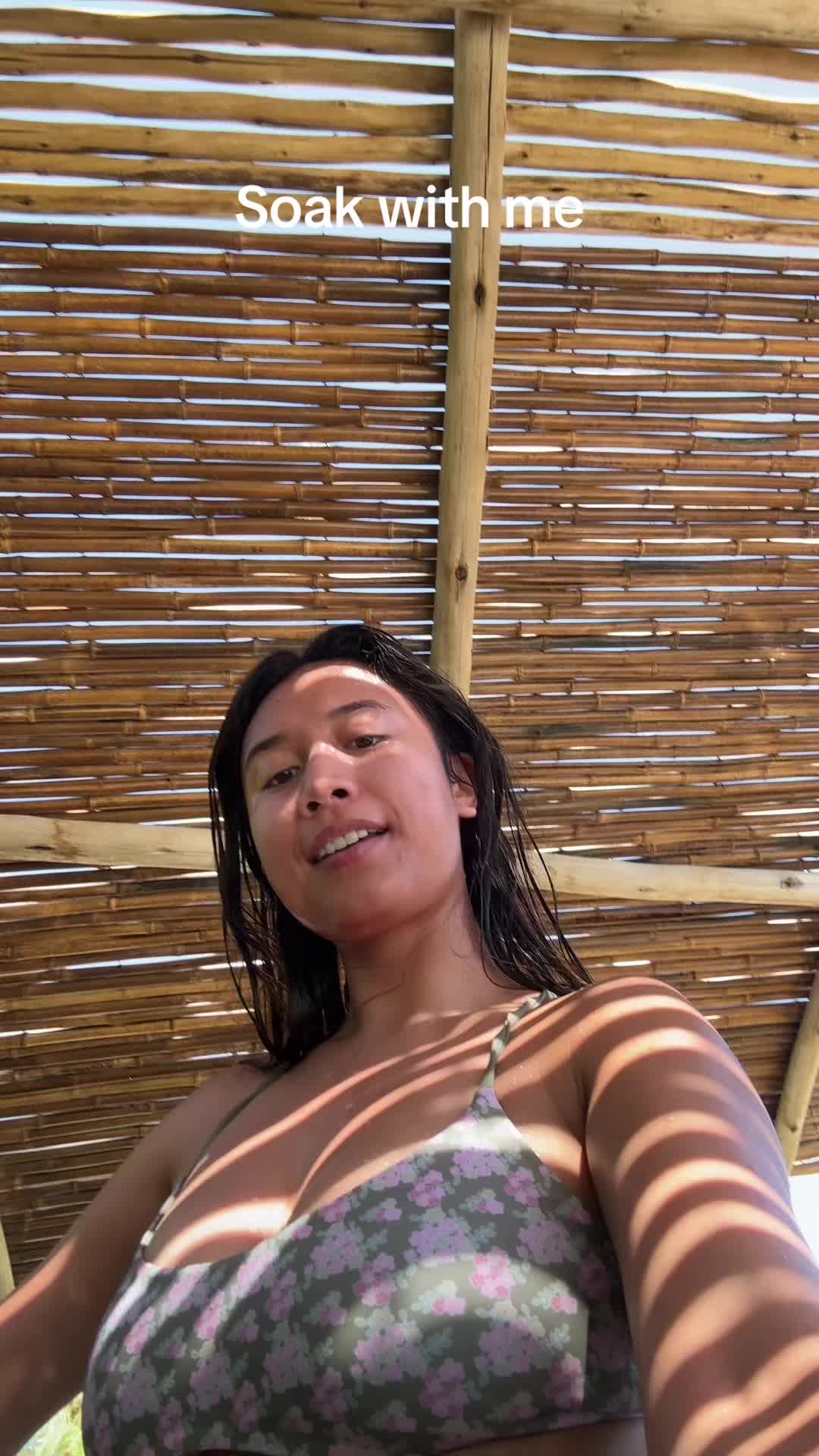 @Isla Summer