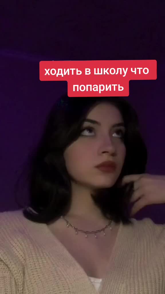 @joker1