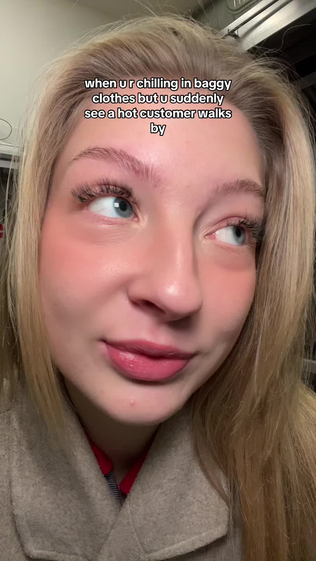 @Julia ❤️&zwj;🔥🐥